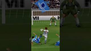 Clinical Carlson Iss Pro Evolution