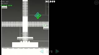 Details Whiteout Facility (DEVLOG #1) Update