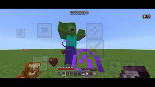 MANEPEAR texture Pack Is Cool Tbh (Minecraft Practice World)