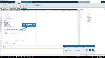 Operations on discrete time signal