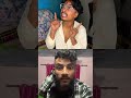 #comedy #funny #dialogue #entertainment #love #youtubeshorts #trending #duet #comedyfilms #viralvide
