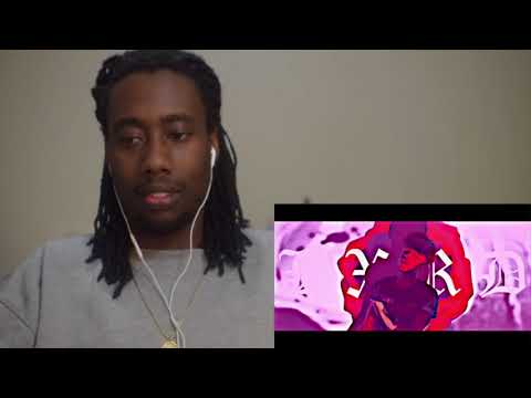 Dwyane Gambino