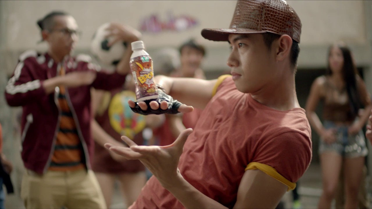 N C Cng Xuyn Thnh C Gi B Hn Phu Hi Dng Khng Gian U Tr Chng U Ch Gi C - Video