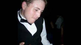 Senior Prom 2006
