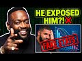 Live:NO MORE FAKE NUMBERS! ❌ Rick Ross Exposes Drake's ICEMAN - The F'N Podcast 919
