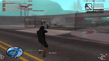 King Of Enigma ☯️