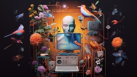 Working with ChatGPT Plugins Ultimate Guide To ChatGPT & Midjourney By The Real Education Skills