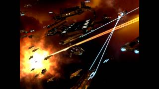 Asis Galvins Battle Of The Beats Te 3 Rd 1 Lil Steve Entry