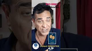 Monthly Horoscope June 2023 Gemini