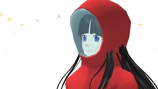 Mv Like Jennie - Jennie Version Sakura School Simulator