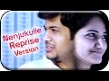 Nenjukulle Song Reprise Cover By Anudeep Dev mp3