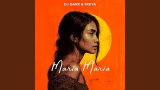 Maria Maria - YouTube
