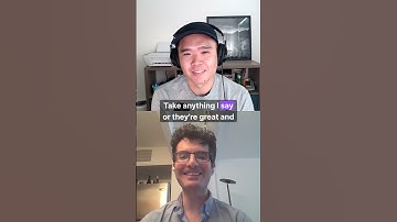 Is AI and Machine Learning all HYPE? #techcareers #machinelearning #artificialintelligence