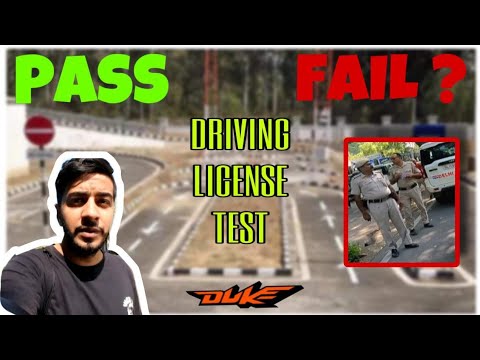 HOW TO PASS DRIVING TEST TIPS AND TRICKS 🔥 - YouTube