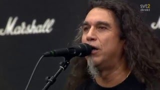 Slayer-Mandatory Suicide-Live Gothenburg-Legendado PT-BR