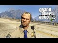 GTA V - Trevor's Funniest Moments