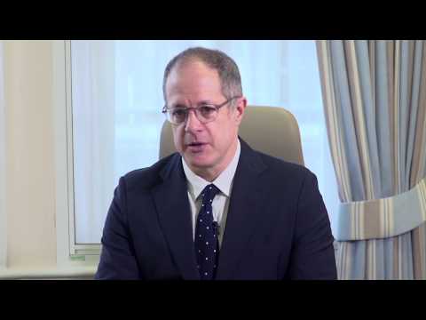 Varicose veins and thread veins: frequently asked questions