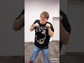 #フォーエイト#HIKAKIN#TIKTok HIKAKINとフォーエイトの初コラボ!