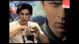 Ra.one has become a benchmark in terms of promotion and marketing
