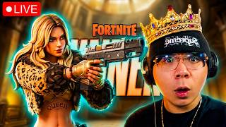 1 SUB = I SAY DADDY GIFTING SKINS LIVE V BUCKS GIVEAWAY FORTNITE ITEM SHOP LIVE #shorts #foryou