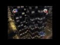 Walkthrough Spiderman 3 The Game PC Espaol Mision Walkthrough Spiderman 3 The Game PC Espaol Mision