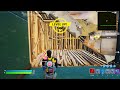 fortnite chapter 3 unlimited xp glitch