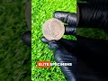 1974-D Eisenhower Dollar Worth Millions? Rare One Dollar Coin Hidden Value Revealed! #coincollection