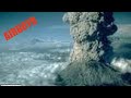 This Place In Time - The Mount St. Helens Story