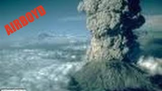 This Place In Time - The Mount St. Helens Story