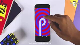 Famous How to Install Android Pie on Any Android Device Treble Enabled 2018 Net Worth