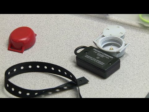 investigator-to-bring-new-technology-to-milwaukee-to-help-find-missing-people