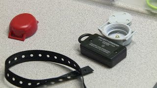 Investigator to bring new technology to Milwaukee to help find missing people