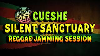 🌴 OPM Reggae Songs 2026 | Silent Sanctuary & Cueshe Reggae Cover | Chill Tropa Vibes
