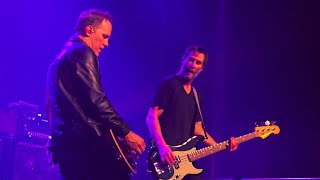 Dogstar - All In Now @ Roundhouse, London, England on 13/06/2026 screenshot 4