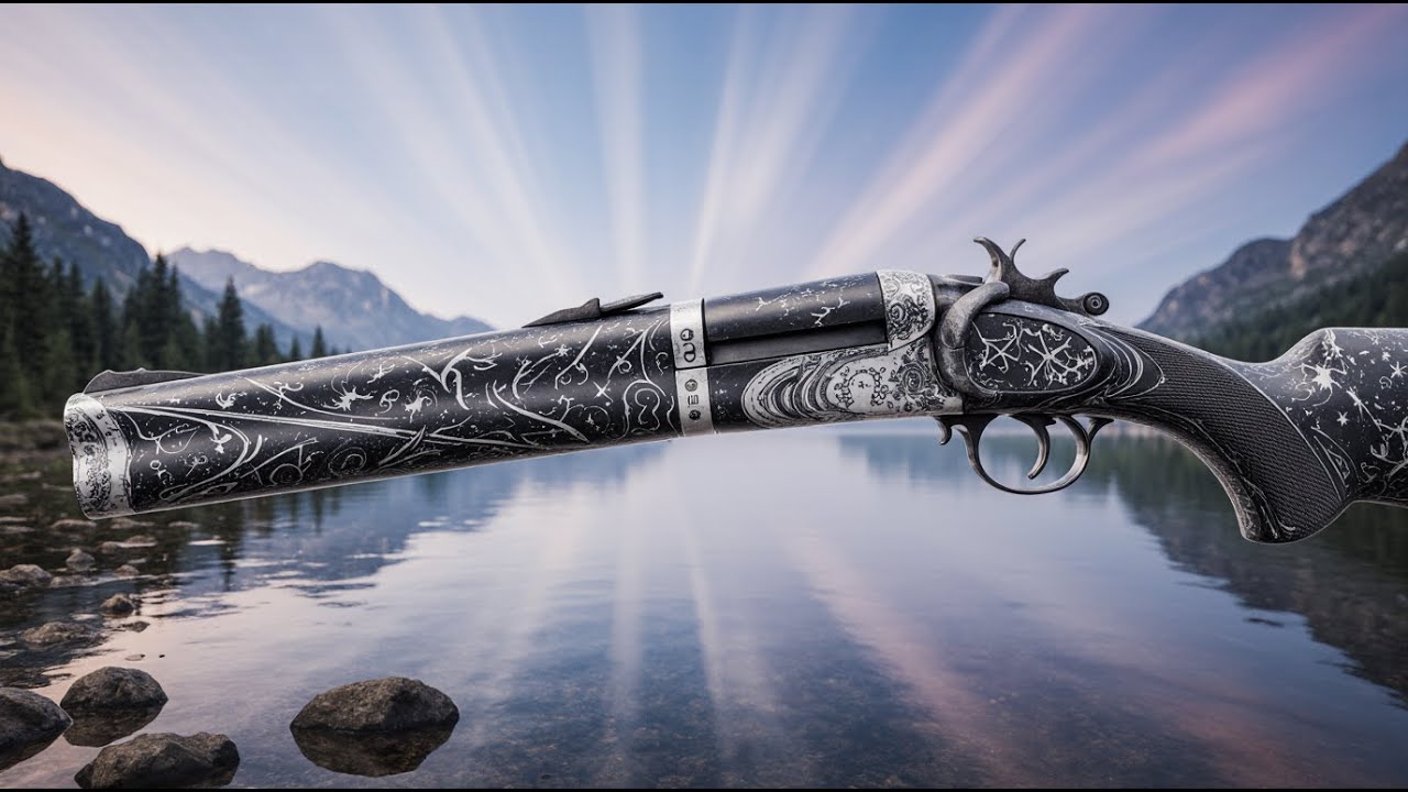 СОБРАЛ ДВА ИЖА ЗА 25К В НЕКСТ РП 🎁 NEXT RP СОБРАЛ ОРУЖИЕ #mta #nextrp #некстрп