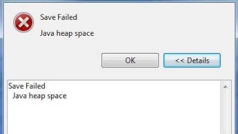 Java - Fix |Java Heap Size |Javac not recognized as internal or external command | JAVA_HOME Error