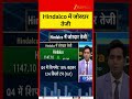 Hindalco Shares Surge! What’s Driving the Big Rally?