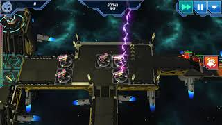 Module TD level 2