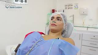 Lucia Garces-17