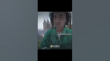 ❗ DayZ Поймал парня врасплох #shorts  #dayz #dayzstandalone  #podpivas #dayzgameplay #дейз #дейзи