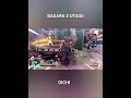 Ulti/Basara Attack OICHI | Basara 2 Heroes, Basara 3 Utage,Basara 4 Sumeragi #basara