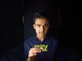Science of Unshakeable Confidence #shorts #mindset #viral #confidence