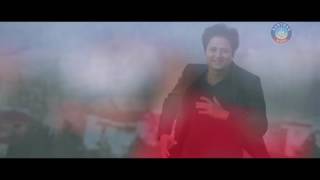 Dil To Dildi Bana Hey Hola Swapan