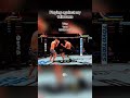1v1 against followers #ufc #1v1 #shorts