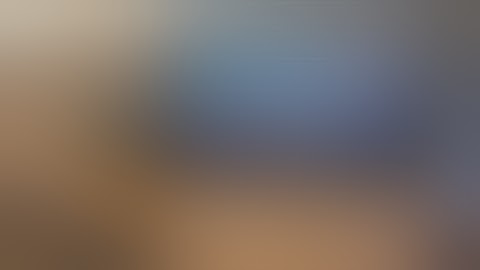 VooPoo Drag Max Review