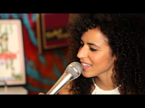 CUZ'S CORNER - GAVIN TUREK (Live in West Hollywood, CA)