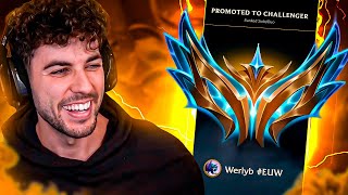 Thumbnail for Os lo prometí.