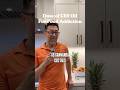 Can CB2 Oil Quiet Food Noise &amp; Food Addiction? Beta-Caryophyllene (BCP) &amp; Weight Loss | Cannanda