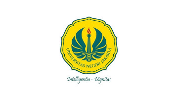 VIDEO KEMAJUAN KKI 2025 - ASV - VARUNA NAVITECH- UNIVERSITAS NEGERI JAKARTA