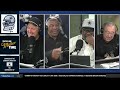 Super Review: Defense Wins Championships | Mick Shots